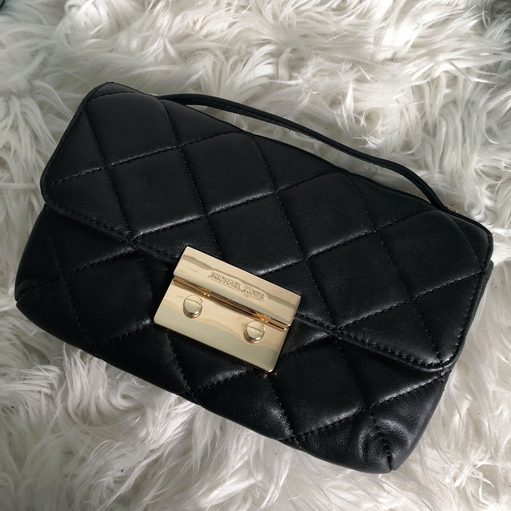 Micheal Kors bag